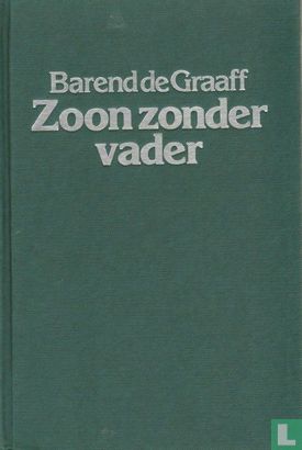Zoon zonder vader - Image 3