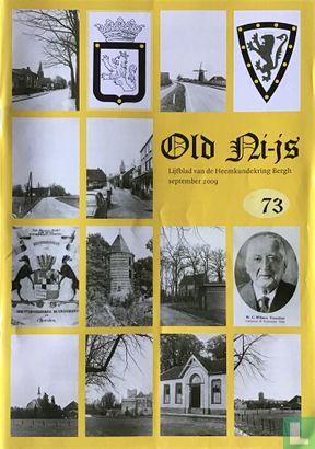 Old Ni-js 73 - Image 1