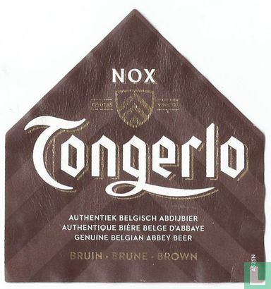 Tongerlo Nox - Afbeelding 1