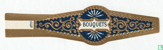 Bouquets - Afbeelding 1