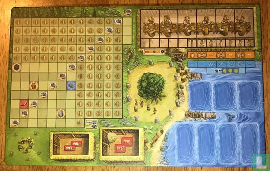 A Feast for Odin - Image 3