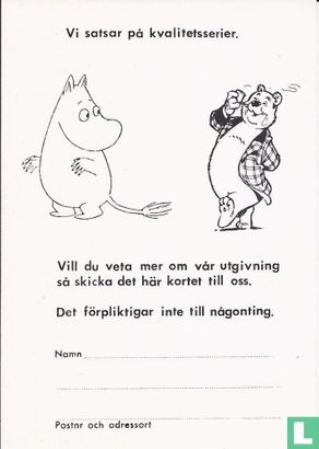 Olivier B. Bommel - Image 1