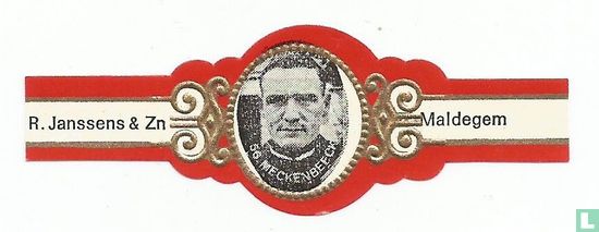 Meckenbeeck - Image 1