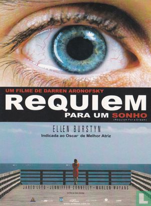 Requiem Para Um Sonho - Image 1