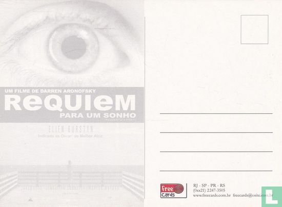 Requiem Para Um Sonho - Image 2