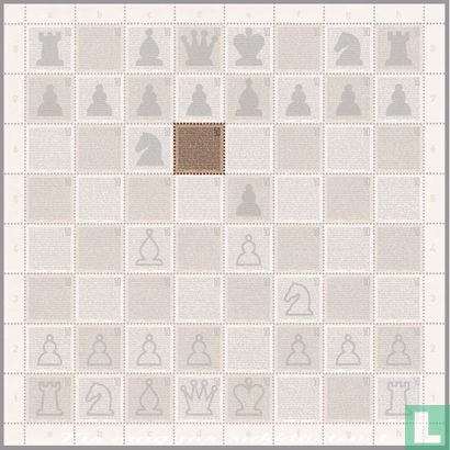 Hungarian chess history  - Image 2