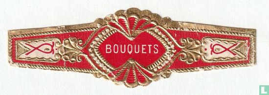 Bouquets - Image 1