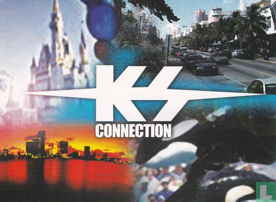 KS Connection - Bild 1