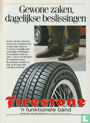 Opel Magazine 2 - Afbeelding 2
