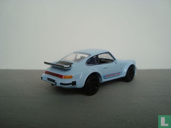 Porsche 934 - Afbeelding 2
