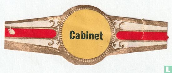 Kabinett - Bild 1