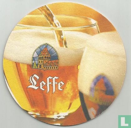 Leffe - Image 2