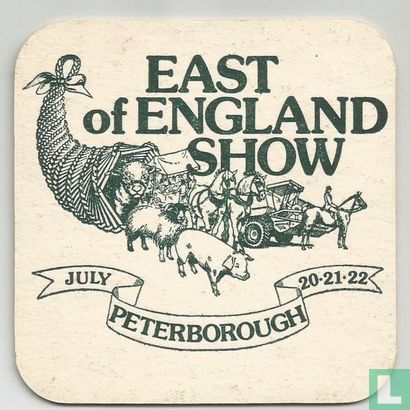 East of England show - Image 1