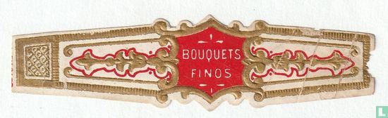 Bouquet Finos - Image 1