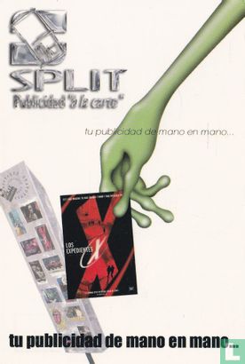Split - Image 1