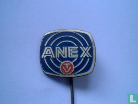 Anex TV