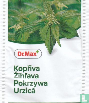 Kopriva - Image 1
