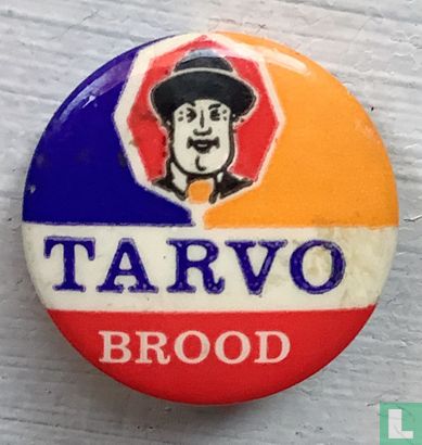 Tarvo Brood  - Image 1