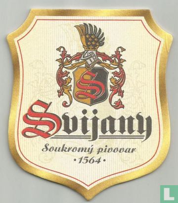 Svijany - Afbeelding 2
