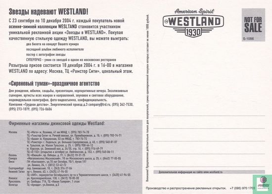S1056 - Westland - Afbeelding 2
