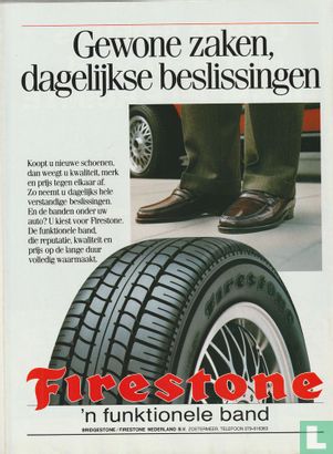 Opel Magazine 3 - Afbeelding 2