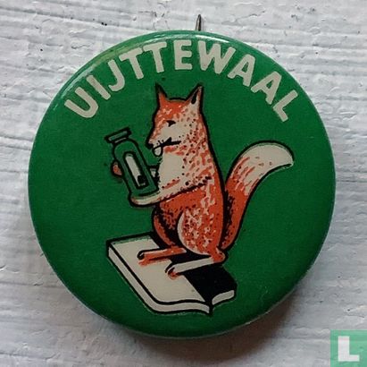 Uijttewaal - Image 1