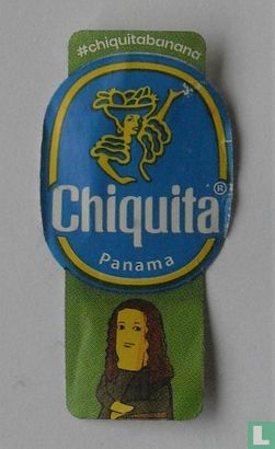 Mona Chiquita