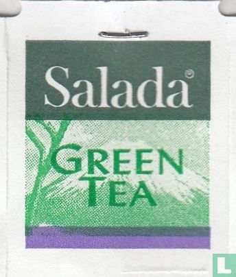 Ginseng Supplement  - Image 3