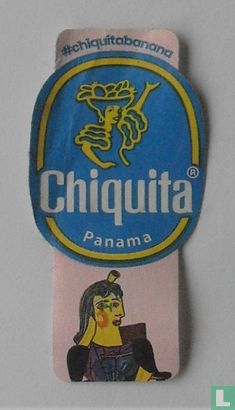 Chiquita Dora Maar