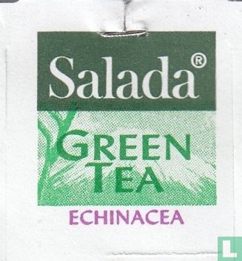 Echinacea Supplement with Honey Lemon - Image 3