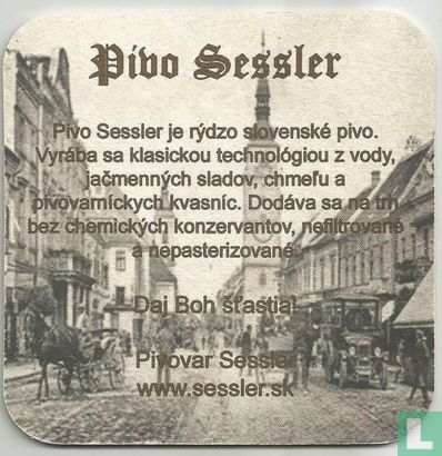 Sessler - Image 2