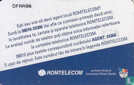 Romtelecom Local Agent 2 - Image 2
