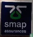 Smap assurance