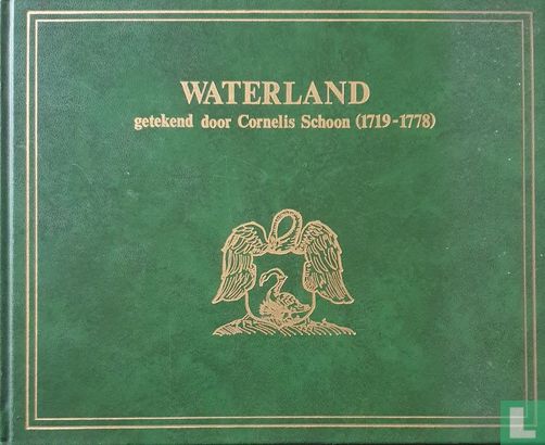 Waterland - Image 1