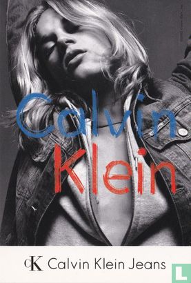 Calvin Klein Jeans - Bild 1