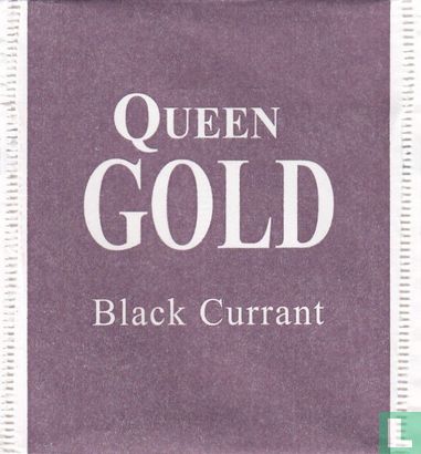 Black Currant   - Image 1