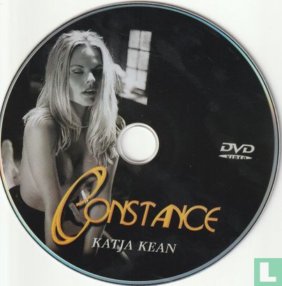 Constance - Image 3