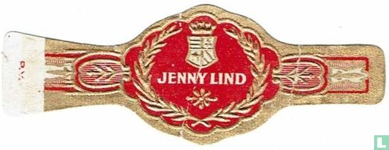 Jenny Lind - Afbeelding 1