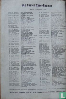 Lore-Romane 452 - Bild 2
