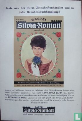 Stella-Roman [Bastei] 43 - Bild 2