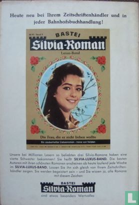 Stella-Roman [Bastei] 44 - Afbeelding 2