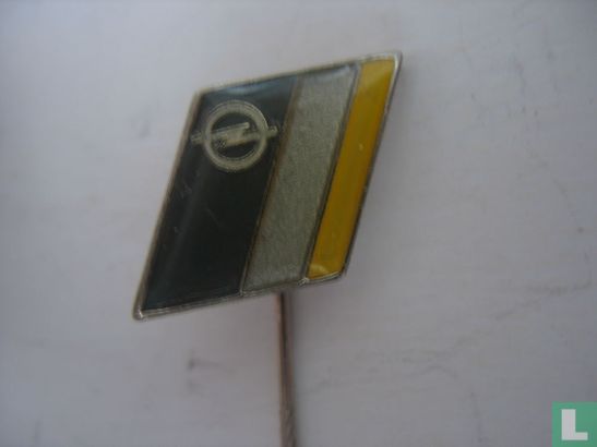Opel  - Image 1