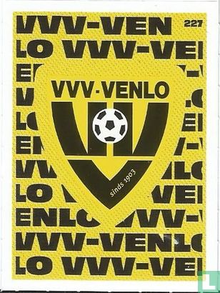 VVV Venlo - Afbeelding 1