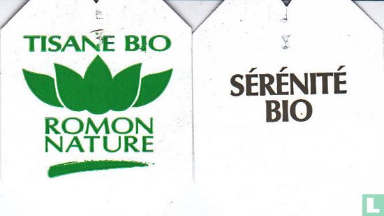 Sérénité Bio - Bild 3
