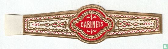 Cabinets - Image 1