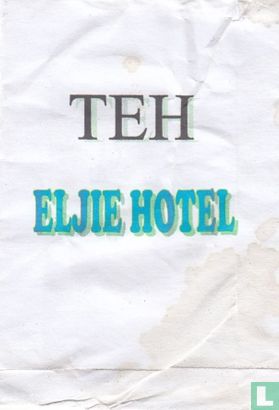 Teh - Image 1