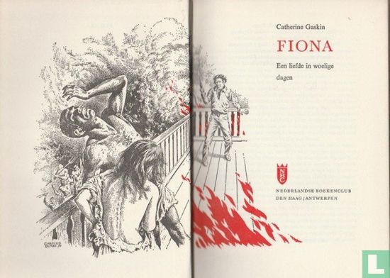 Fiona - Image 3
