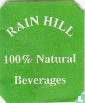 Natural Beverages  - Image 3