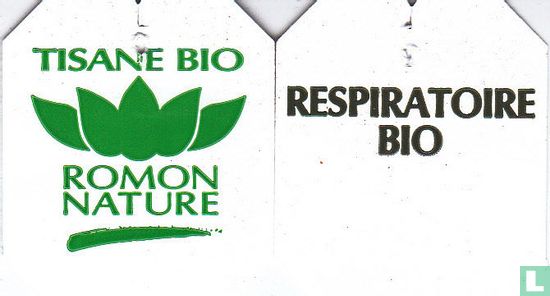 Respiratoire Bio - Afbeelding 3