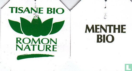Menthe Bio - Image 3